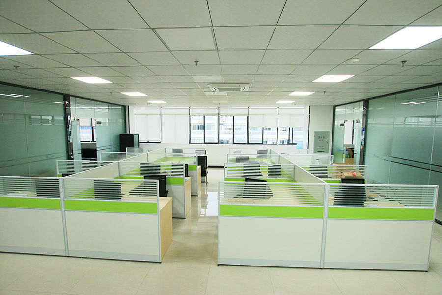 China Wuxi Golden A&amp;A Import and Export Trade Co., Ltd. Unternehmensprofil